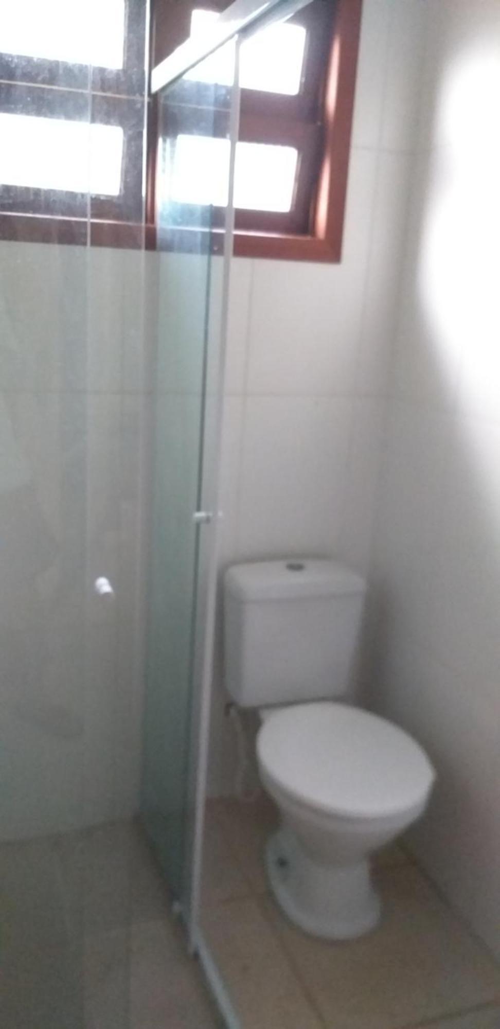 kitnet em Florianópolis Villa Szoba fotó